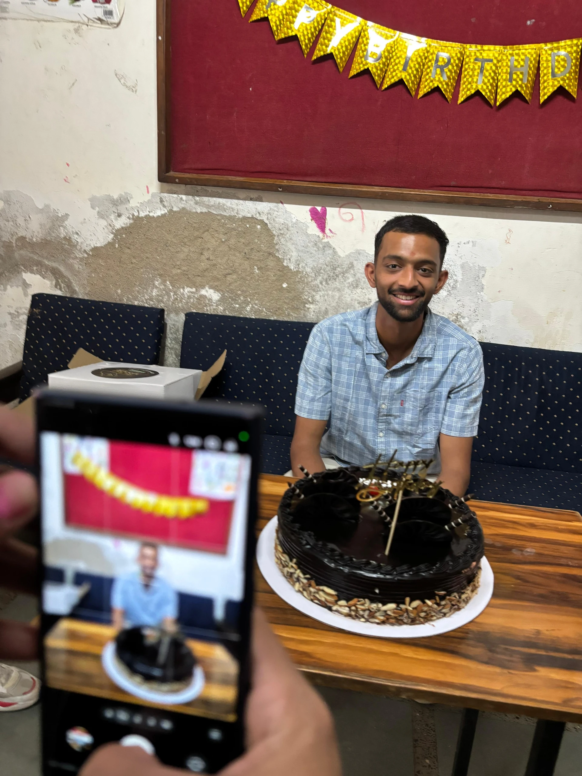 Celebrations with Nivaran photo 2